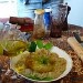 Atelier cuisine
